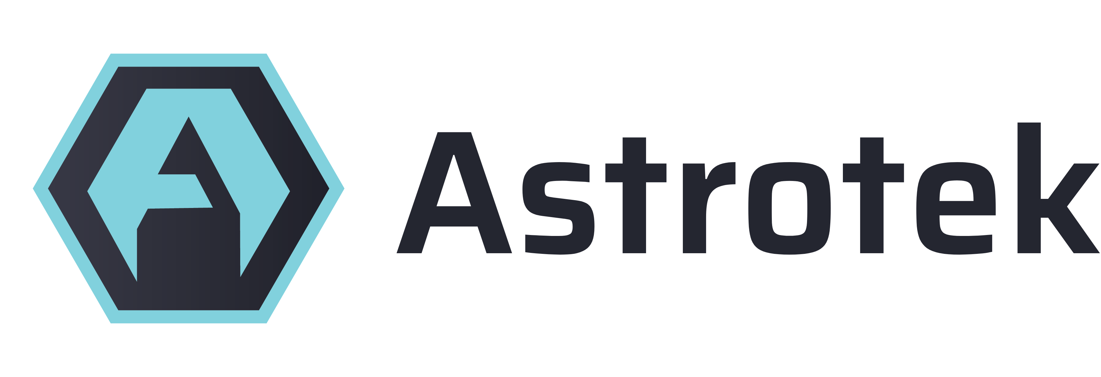 Astrotek Labs